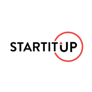 Start It Up
