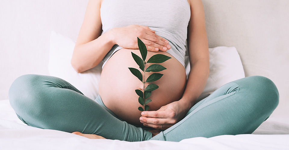 ¿QUÉ ES LA DIÁSTASIS? AUTOEXAMEN DE LA DIÁSTASIS.